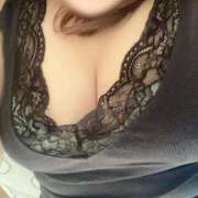 ヒメ日記 2025/12/24 13:08 投稿 みる 名古屋ちゃんこ