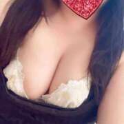 ヒメ日記 2025/12/24 21:18 投稿 みる 名古屋ちゃんこ