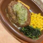 ヒメ日記 2025/12/29 13:18 投稿 みる 名古屋ちゃんこ