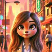 ヒメ日記 2025/12/29 16:08 投稿 みる 名古屋ちゃんこ