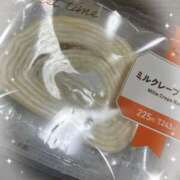 ヒメ日記 2025/12/30 15:18 投稿 みる 名古屋ちゃんこ