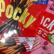 ヒメ日記 2025/12/31 15:12 投稿 みる 名古屋ちゃんこ