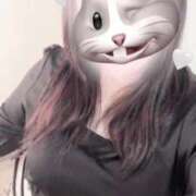 ヒメ日記 2025/12/31 18:32 投稿 みる 名古屋ちゃんこ