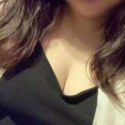 ヒメ日記 2025/12/31 20:48 投稿 みる 名古屋ちゃんこ