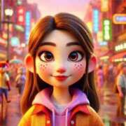 ヒメ日記 2025/12/31 21:31 投稿 みる 名古屋ちゃんこ