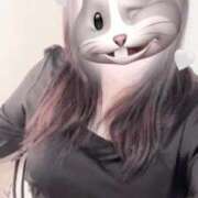 ヒメ日記 2026/01/04 22:38 投稿 みる 名古屋ちゃんこ