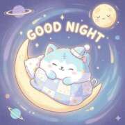 ヒメ日記 2026/01/09 23:58 投稿 みる 名古屋ちゃんこ