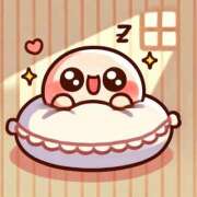 ヒメ日記 2026/01/17 08:38 投稿 みる 名古屋ちゃんこ