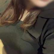 ヒメ日記 2026/01/17 21:28 投稿 みる 名古屋ちゃんこ