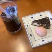 ヒメ日記 2026/01/18 15:18 投稿 みる 名古屋ちゃんこ