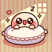 ヒメ日記 2026/01/21 07:38 投稿 みる 名古屋ちゃんこ