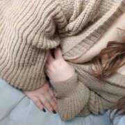 ヒメ日記 2026/01/24 17:18 投稿 みる 名古屋ちゃんこ