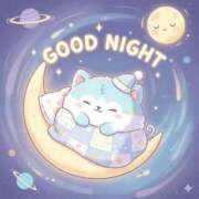 ヒメ日記 2026/01/25 00:05 投稿 みる 名古屋ちゃんこ