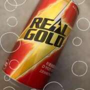 ヒメ日記 2026/01/25 22:59 投稿 みる 名古屋ちゃんこ