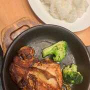 ヒメ日記 2026/01/26 12:48 投稿 みる 名古屋ちゃんこ