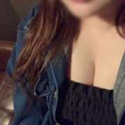 ヒメ日記 2026/01/27 11:08 投稿 みる 名古屋ちゃんこ