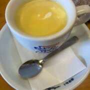 ヒメ日記 2026/01/27 14:08 投稿 みる 名古屋ちゃんこ