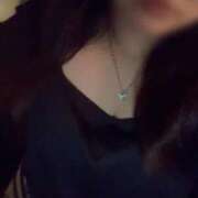 ヒメ日記 2026/01/28 09:18 投稿 みる 名古屋ちゃんこ