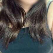 ヒメ日記 2026/01/28 10:08 投稿 みる 名古屋ちゃんこ