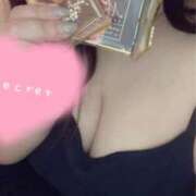 ヒメ日記 2026/01/28 12:28 投稿 みる 名古屋ちゃんこ