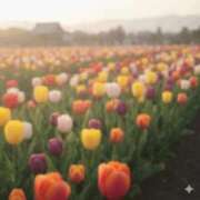 ヒメ日記 2026/01/29 09:08 投稿 みる 名古屋ちゃんこ