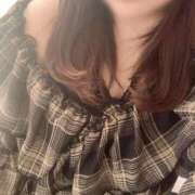 ヒメ日記 2026/01/29 10:38 投稿 みる 名古屋ちゃんこ