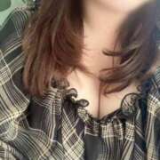 ヒメ日記 2026/01/30 19:54 投稿 みる 名古屋ちゃんこ