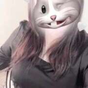 ヒメ日記 2026/01/30 20:50 投稿 みる 名古屋ちゃんこ