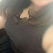 ヒメ日記 2026/01/30 22:08 投稿 みる 名古屋ちゃんこ