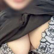 ヒメ日記 2026/01/30 22:48 投稿 みる 名古屋ちゃんこ