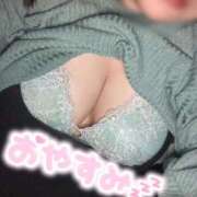 ヒメ日記 2026/01/31 00:03 投稿 みる 名古屋ちゃんこ