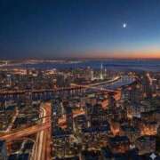 ヒメ日記 2026/01/31 17:19 投稿 みる 名古屋ちゃんこ