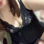 ヒメ日記 2026/01/31 17:28 投稿 みる 名古屋ちゃんこ