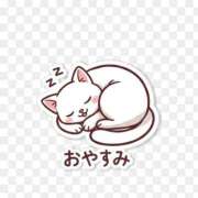 ヒメ日記 2026/02/06 00:03 投稿 みる 名古屋ちゃんこ