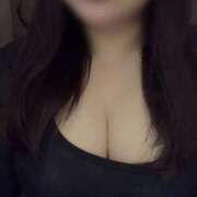 ヒメ日記 2026/02/06 12:58 投稿 みる 名古屋ちゃんこ