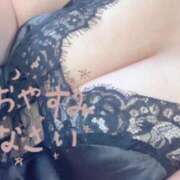 ヒメ日記 2026/02/08 01:18 投稿 みる 名古屋ちゃんこ