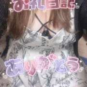 ヒメ日記 2026/02/10 20:27 投稿 みる 名古屋ちゃんこ