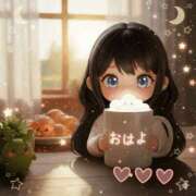 ヒメ日記 2026/02/16 08:48 投稿 みる 名古屋ちゃんこ