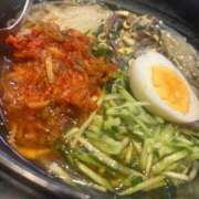 ヒメ日記 2026/02/18 15:58 投稿 みる 名古屋ちゃんこ