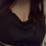 ヒメ日記 2026/02/18 22:22 投稿 みる 名古屋ちゃんこ