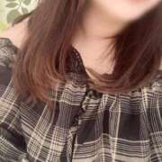 ヒメ日記 2026/02/20 08:28 投稿 みる 名古屋ちゃんこ