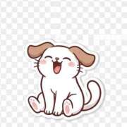 ヒメ日記 2026/02/21 09:18 投稿 みる 名古屋ちゃんこ