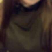 ヒメ日記 2026/02/22 15:18 投稿 みる 名古屋ちゃんこ