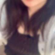 ヒメ日記 2026/03/02 22:08 投稿 みる 名古屋ちゃんこ