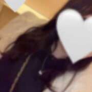 みる こん 名古屋ちゃんこ