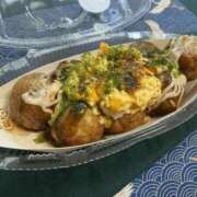 ヒメ日記 2026/03/04 22:28 投稿 みる 名古屋ちゃんこ