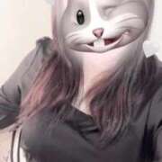 ヒメ日記 2026/03/04 22:33 投稿 みる 名古屋ちゃんこ