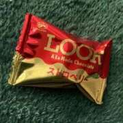 ヒメ日記 2026/03/05 15:18 投稿 みる 名古屋ちゃんこ