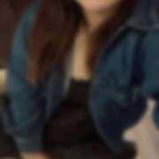 ヒメ日記 2026/03/13 09:53 投稿 みる 名古屋ちゃんこ