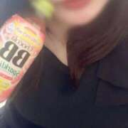 ヒメ日記 2026/03/15 19:18 投稿 みる 名古屋ちゃんこ